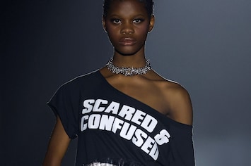 m.w.o.b.h.m オーバーオール space bug undercover m.w.o.b.h.m オーバーオール space bug undercover space