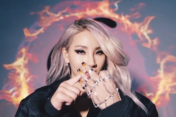 K-POP・アジア G-DRAGON DAZED KOREA G-Dragon Decorates Dazed Korea's 13th Anniversary Special