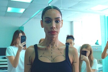Dazed & Confused Magazine | Fashion, Art, Music, Film, Ideas | Dazed