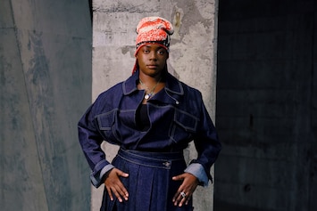 Vivienne Westwood | Dazed