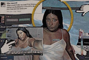 These extremely online tapestries take you on a journey through ...