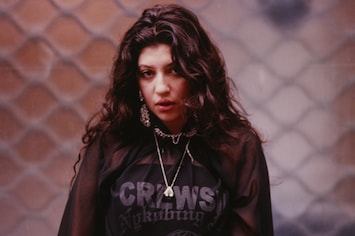 DC289_S07_Lella_AnaGarcia_NellyCarle_02