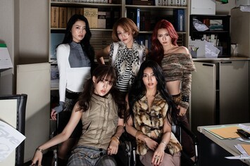 Dazed & Confused Magazine | Fashion, Art, Music, Film, Ideas | Dazed