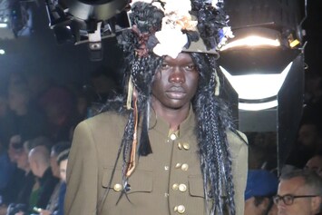 COMME des GARÇONS HOMME カタログ COMME des GARCONS HOMME（コムデギャルソンオム）正規取り扱い通販