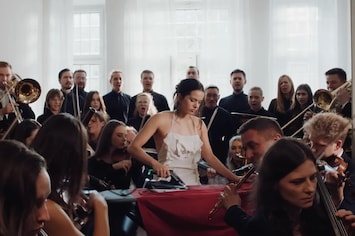 berghain-de-rosalia-bjork-e-yves-tumor copy