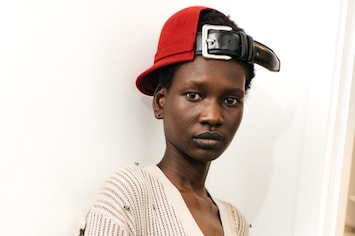 Prepare your plastic: Marc Jacobs is having a massive Heaven sale