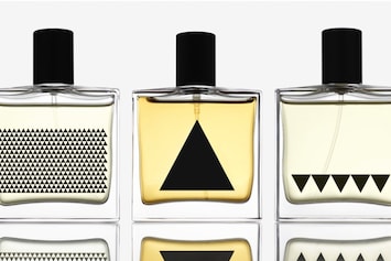 Portraits Rankin : ランキン Portraits Rankin : ランキン