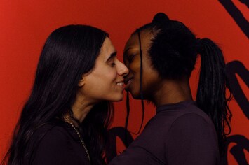 Dazed & Confused Magazine | Fashion, Art, Music, Film, Ideas | Dazed