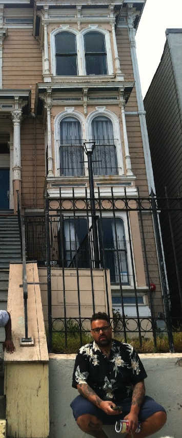 Image 2