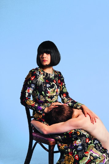 Oryol pornosi bu hafta ozod bolishga harakat qildi