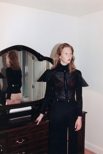 Marcelo Krasilcic | Dazed