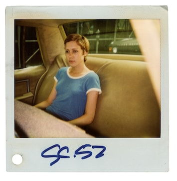 Dazed93: Larry Clark | Dazed