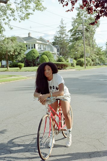 Kendrick Lamar selects SZA | Dazed