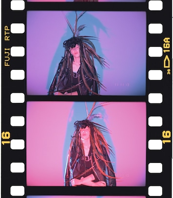 Junya Watanabe | Dazed