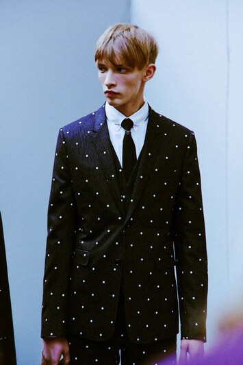 み*く様 2014 aw FW Dior Homme チェスターコート 44 1 み*く様 2014 aw FW Dior Homme チェスターコート 44 1 - メルカリ