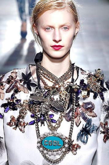 Girl's CELEB FASHION RULE : Fashionista… Girl's CELEB FASHION RULE