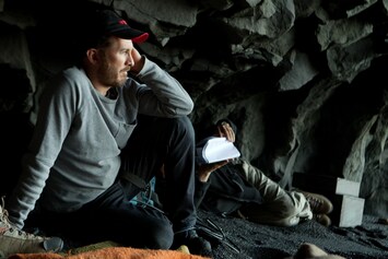 The dA-Zed guide to Darren Aronofsky | Dazed