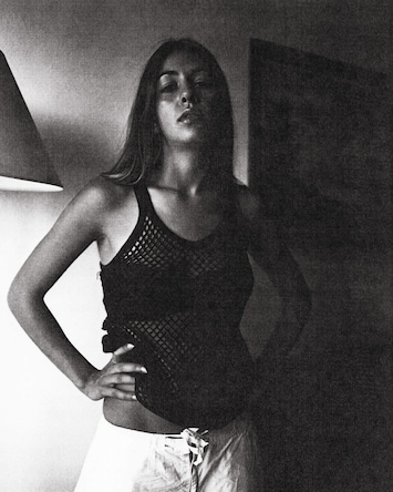 Sex, drugs and magick in Ibiza | Dazed