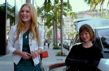 What to watch at Cannes Dazed