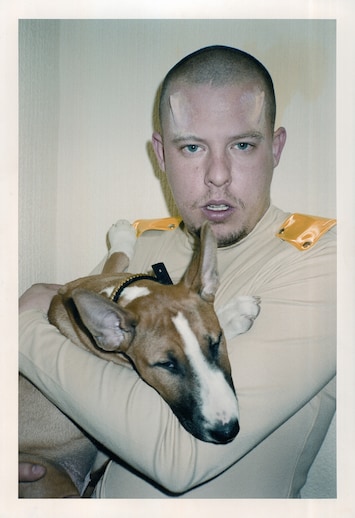 Walter Van Beirendonck archive | Dazed