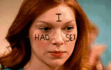 The Casual Sex Project is collecting one-night stand stories | Dazed