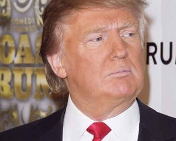 Donald-trump