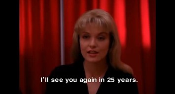 Kyle MacLachlan confirms his return to Twin Peaks | Dazed