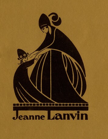 Lanvin archives | Dazed
