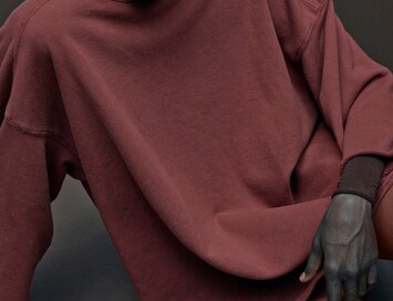 Kanye West x Adidas Yeezy Season 1 | Dazed