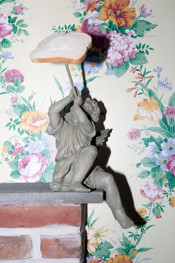 Collaging without the cut and paste | Dazed