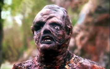 The most insane cult revenge films | Dazed
