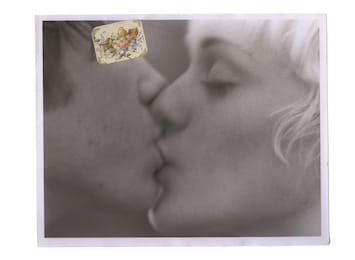 Chloë Sevigny 