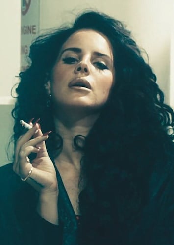 order cigarettes deliveroo Can I order a pack of smokes? And have it delivered? order cigarettes deliveroo Can I order a pack of smokes? And have it delivered?