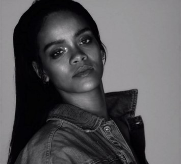 Rihanna speaks out about racism in the music industry | Dazed