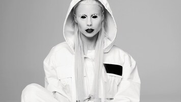 The most explosive music interviews of 2015 | Dazed