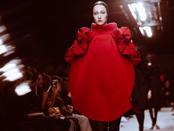 Junya Watanabe 16AW Destroyed Coat（Junya Watanabe's cut-out