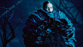 It's the season of the witch | Dazed