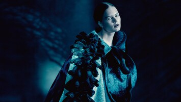 It's the season of the witch | Dazed