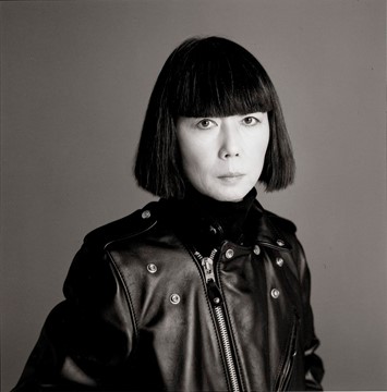 A major Rei Kawakubo exhibition is reportedly coming soon | Dazed