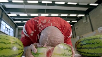 The music videos you need to see this month | Dazed