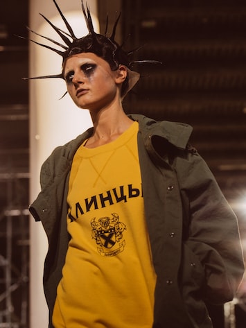 JUNYA WATANABE 02SS 転写デザイン タンクトップ JUNYA WATANABE 02SS 転写デザイン タンクトップ JUNYA WATANABE 02SS