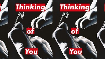 Barbara Kruger: back to the Futura | Dazed