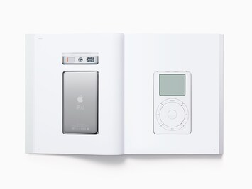 Designed by Apple in California | Dazed