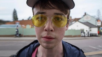 Crime rings really are blackmailing people through webcams | Dazed