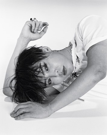 G-Dragon: “There's no right answer in fashion” | Dazed G-Dragon: “There's no right answer in fashion” | Dazed