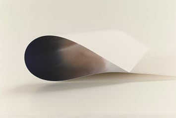 Your ultimate guide to Wolfgang Tillmans | Dazed