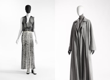 Margiela: The Hermès Years | Dazed