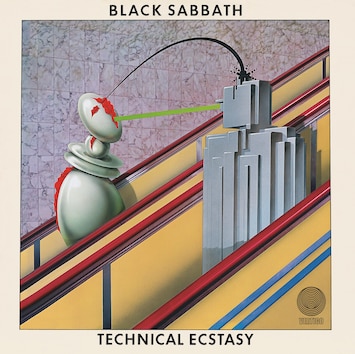 アート・デザイン・音楽 hipgnosis vinyl.Album.Cover. Art Hipgnosos - Vinyl. Album. Cover. Art | Dazed