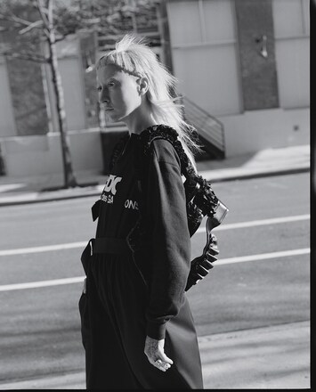 Comme obsessives explain their love of the brand | Dazed