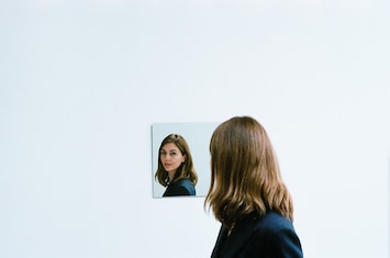その他 Dazed Magazine Summer 2017 SOFIA COPPOLA Dazed Magazine Summer 2017 SOFIA COPPOLA